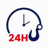 Guincho 24 Horas