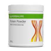 Proteínas