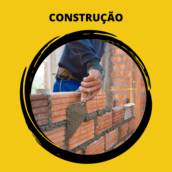 Construção 