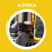 Elétrica em geral