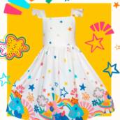 Novidades Tindolele