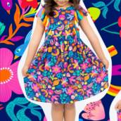 Novidades Tindolele