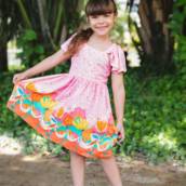 Novidades Tindolele