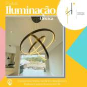 Iluminação elétrica