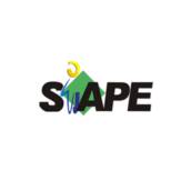 SIAPE
