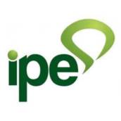 IPERGS