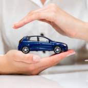 Seguro de Automóvel