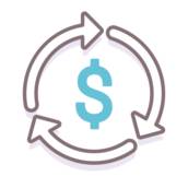 Refinanciamento