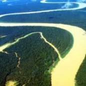 Turismo em Manaus