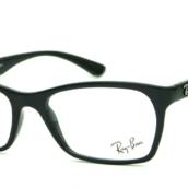 Ray Ban 7033L