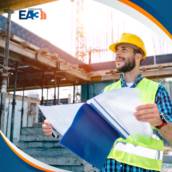 Construção Civil