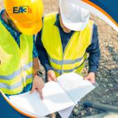 Gestão de Obras na Construção Civil
