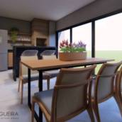 Designer de interiores