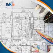 Projetos Elétricos