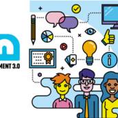 Fundamentos de Management 3.0