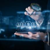 Fundamentos de Management 3.0