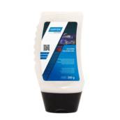 Silicone Gel 200g - Norton
