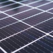Empresa Especializada em Energia Solar