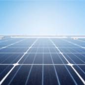 Energia Solar em Guaratinguetá
