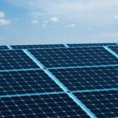 Energia solar ongrid
