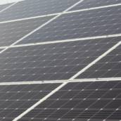 Especialista em Energia Solar