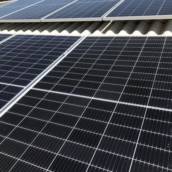 Especialista em energia