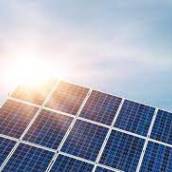 Kit de Energia Solar