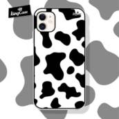 Capa de Celular Personalizado em Bauru