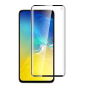 Películas de Hydrogel para tela de Celular em Bauru 