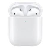 Fone de ouvido com Bluetooth em Bauru