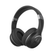 Headphone em Bauru