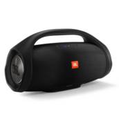 Caixa de som com Bluetooth em Bauru