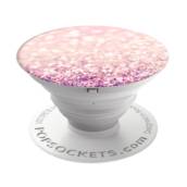 Pop Socket Personalizado em Bauru