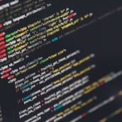 Aulas de Programação 