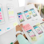 Desenvolvimento Mobile
