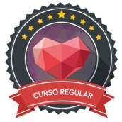 Curso Regular – Level 1 (Turma Flex)