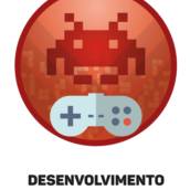 Curso rápido (QuickCode) – 4 aulas – Desenvolvimento de Game 2D