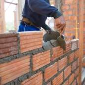 Materiais para Construção