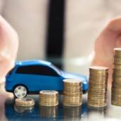 Refinanciamento do Seu Carro