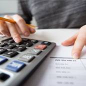 Financiamento