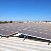 Empresa Especializada em Energia Solar