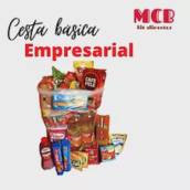 Cesta Básica empresarial