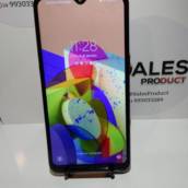 Samsung Galaxy A30 64 GB