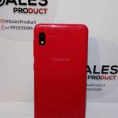 Samsung Galaxy A10 32 GB