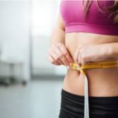Emagrecimento e Obesidade