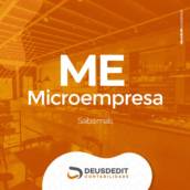 Micro Empresas