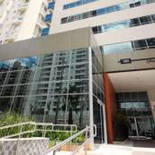 Helbor Offices