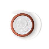 Refil Creme Antissinais 60+ Dia