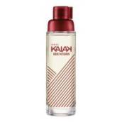 Kaiak Aventura Desodorante Colônia Feminino
