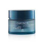 Acqua Biohidratante Renovador Chronos
